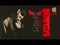 Shehab Satamoni | Slowed & Reverbed "Enhanced Version"