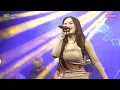 Download Lagu AJeng Febria - Sigar - Om Savana Live Kec.Dau Malang 2024