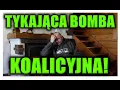 Download Lagu TYKAJĄCA BOMBA KOALICYJNA!
