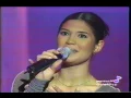 Kung magkikita tayo muli - Vina Morales