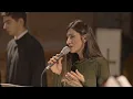Download Lagu Concert Maria Coman - Viena, 2024 - full