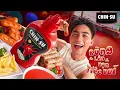 [XHTDRLX3] Những Kẻ Mộng Mơ - Noo Phước Thịnh x Lâm Bảo Ngọc "tái sinh" ca khúc vạn người mê