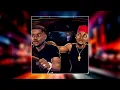 Chiké & Syemca - Pity My Soul [Official Audio]