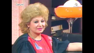 مسلسل أبناء على الطريق ح ١١ كمال حسين أحمد أباظه مصطفى متولي 