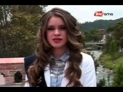 Reina de Cuenca invita a las fiestas