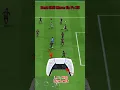 BEST Skill Move Ea Fc 25…
