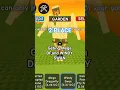 Download Lagu My First Giweawey!!!#growagarden#giwaway#pets