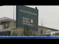 RMU Planning To Open For Fall Semester