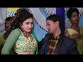 Download Lagu लहंगा में बोरिंग - Boring Karwadi  - Gorki Patarki - Krishna Premi Pradhan - Bhojpuri Hit Song