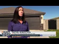 Tri-Cities real estate experts offer tips for buyers in a seller s market