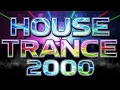 Ultimate House Trance 2000 Mix – Vintage Club Energy