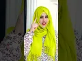 Download Lagu Naat Shareef ll Wo Tanha kon hai Allah Hu Allah 🤲🤲🤲🤲