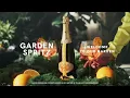 Chandon Garden Spritz - Welcome To Our Garden