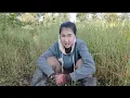 Download Lagu เกือบเป็นลมคาไฮ่นาพี่น้องเอ้ยแดดคักช่วยด้วย!🌾✌️⛅
