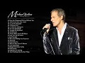 Download Lagu Michael Bolton Greatest Hits Full Album 2020 - The Best Songs Of Michael Bolton Nonstop Collection
