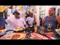 Download Lagu Bezerra da Silva e os compositores que se foram.