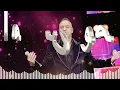 Mouss Maher - Kachkoul Chaabi (Live) | (موس ماهر - كشكول شعبي (سهرة حية بمراكش