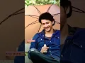 Download Lagu 4G ka jamana l Ruchika jangid l sonika#song #love #shorts #moviesong #specialsongs# #popularsong 💯💯💯