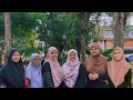 Ratu Syahadah-INTEAM (COVER BY QURRATUL AIN)