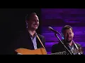 Rhonda Vincent \u0026 The Rage feat. Josh Williams - Freeborn Man