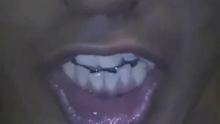 forbidden fruit 2 part 2 