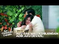 Download Lagu Sedih Banget! Alya Menangis Dipelukan Devan | KAU DITAKDIRKAN UNTUKKU | EPS.127 (1/2)