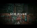 Download Lagu Pryda - The Return (Edit)