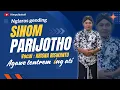 Download Lagu Suara bikin adem SINOM PARIJOTHO - Pelog Nem - vocal Krisna Riswanto @krisnariswanto