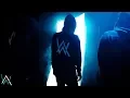 Alan Walker - Heading Home (2018)