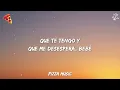 SHINY - EASYKID (Lyrics)