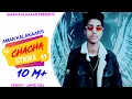 Download Lagu CHACHA STRIKE || ASLI HIPHOP || AMAN KALAKAAR || JHARKHAND HINDI RAP SONG