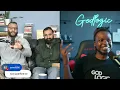 Mohammed Hijab vs GodLogic- FULL DEBATE