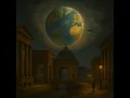 AROUND THE GLOBE (RMX)