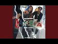 Download Lagu Gangsta