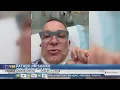 Central Ky priest out of surgery