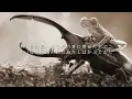 カブトムシ - aiko（フル）