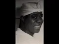 La vie en rose - Louis Armstrong