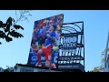 Kybba Ryan Castro Bad Gyal Topboy TGR Se Le Ve New Single YouTube Billboard LA CA June 12, 2026