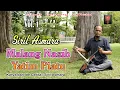 Download Lagu SIRIL ASMARA - MALANG NASIB YATIM PIATU VOL 1 - RABAB PESISIR SELATAN