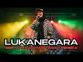 Lagu LUKANEGARA - BERTAHTA DIATAS TANAH MEREKA - SKA REGGAE