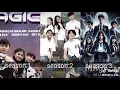 Download Lagu Magic 5 season 3
