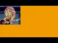 Download Lagu MLP EG Sunset Shimmer| Let it rain | Lyrics
