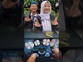 Download Lagu TIWAS TAK GONDELI TENANAN VIRAL TIKTOK