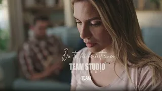 Descarcă Team Studio Records - Du-Te X Fii Fericit Cu Ea MP3 gratuit - Muzica123