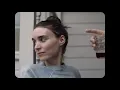 Slowdive - Alison | MV