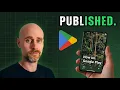 How To Publish Your Android App to the Play Store Full Guide