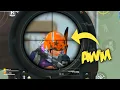 Download Lagu BAZZIGAR M BAZZIGAR 😈 #SHORT II PUBG MOBILE LITE 🇮🇳IND RADU