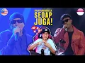Lagu RAHMAT EKAMATRA \u0026 RURI REPVBLIK - MINGGU 3 - GEGAR VAGANZA 12 - Plus KOMEN JURI  #indoreact