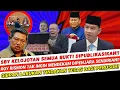 Lagu SBY KELOJOTAN SAAT SEMUA BUKTI DIPUBLIKASIKAN‼️ Roy Rismon Seret SBY \u0026 AHY dalam Kasus Ijazah Gibran