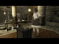 FFXIV - Winning Friends with Aldgoat